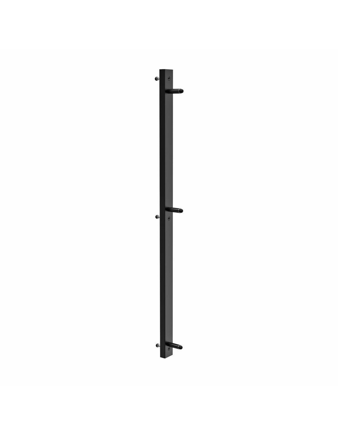 F-1021/50 HALF RACK