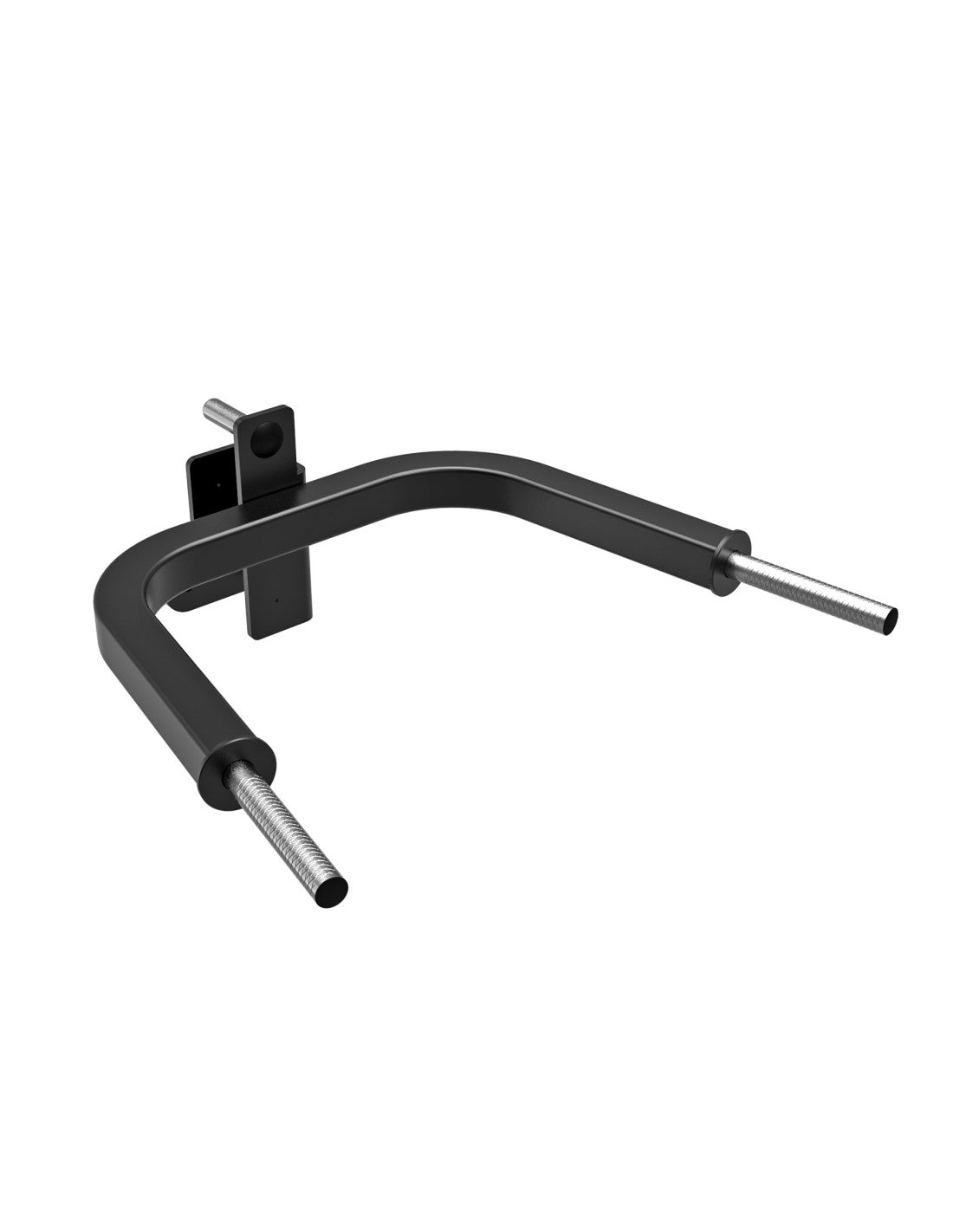 F-1021/50 HALF RACK