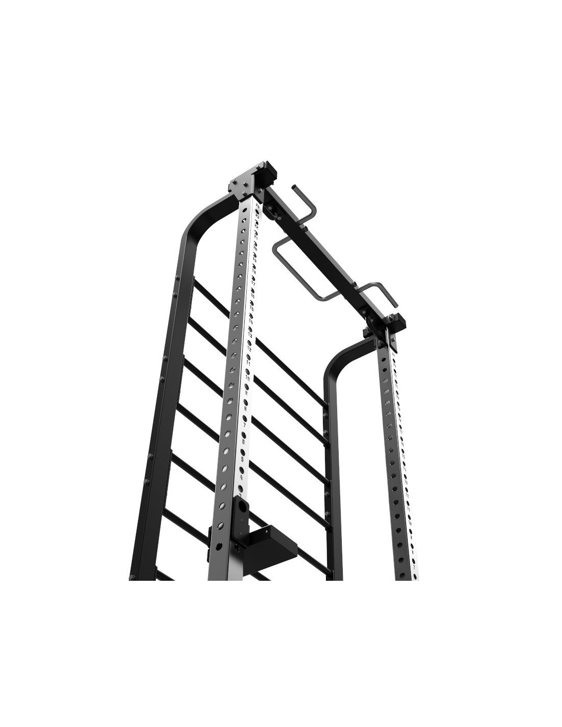 F-1022 BASIC RIG