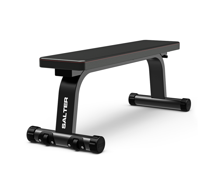 F-1053 FLAT BENCH