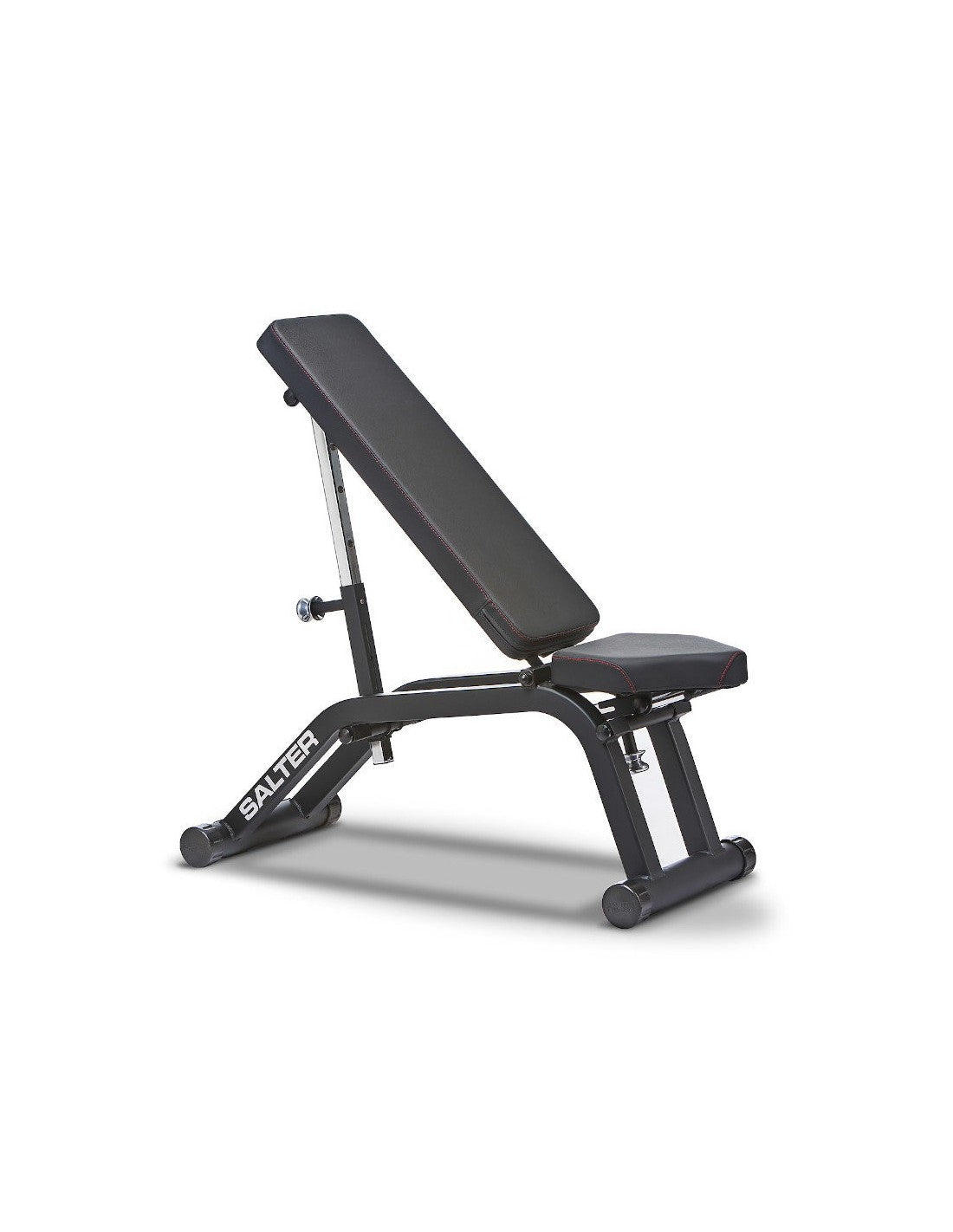 F-1057 INCLINE / DECLINE ADJUSTABLE BENCH