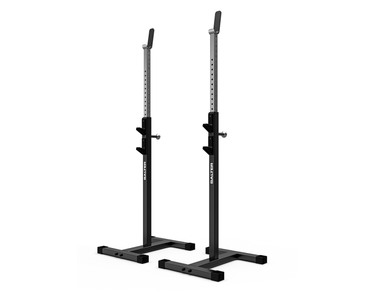 F-245 SQUAT RACK