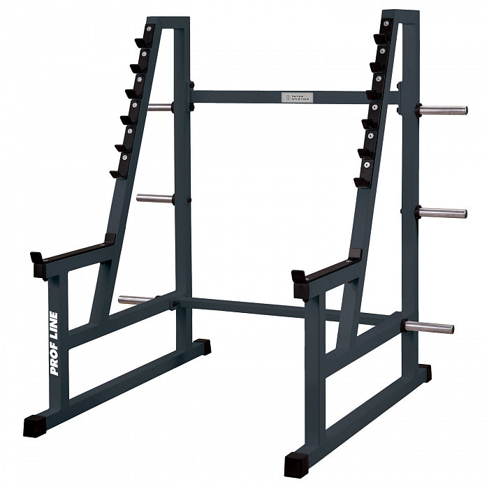 Squat Rack Inter Atletika ST309