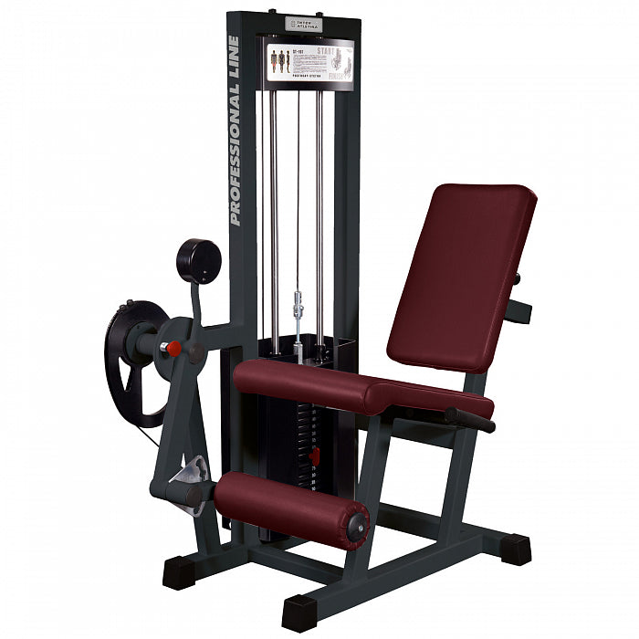 Leg Extension Inter Atletika ST107