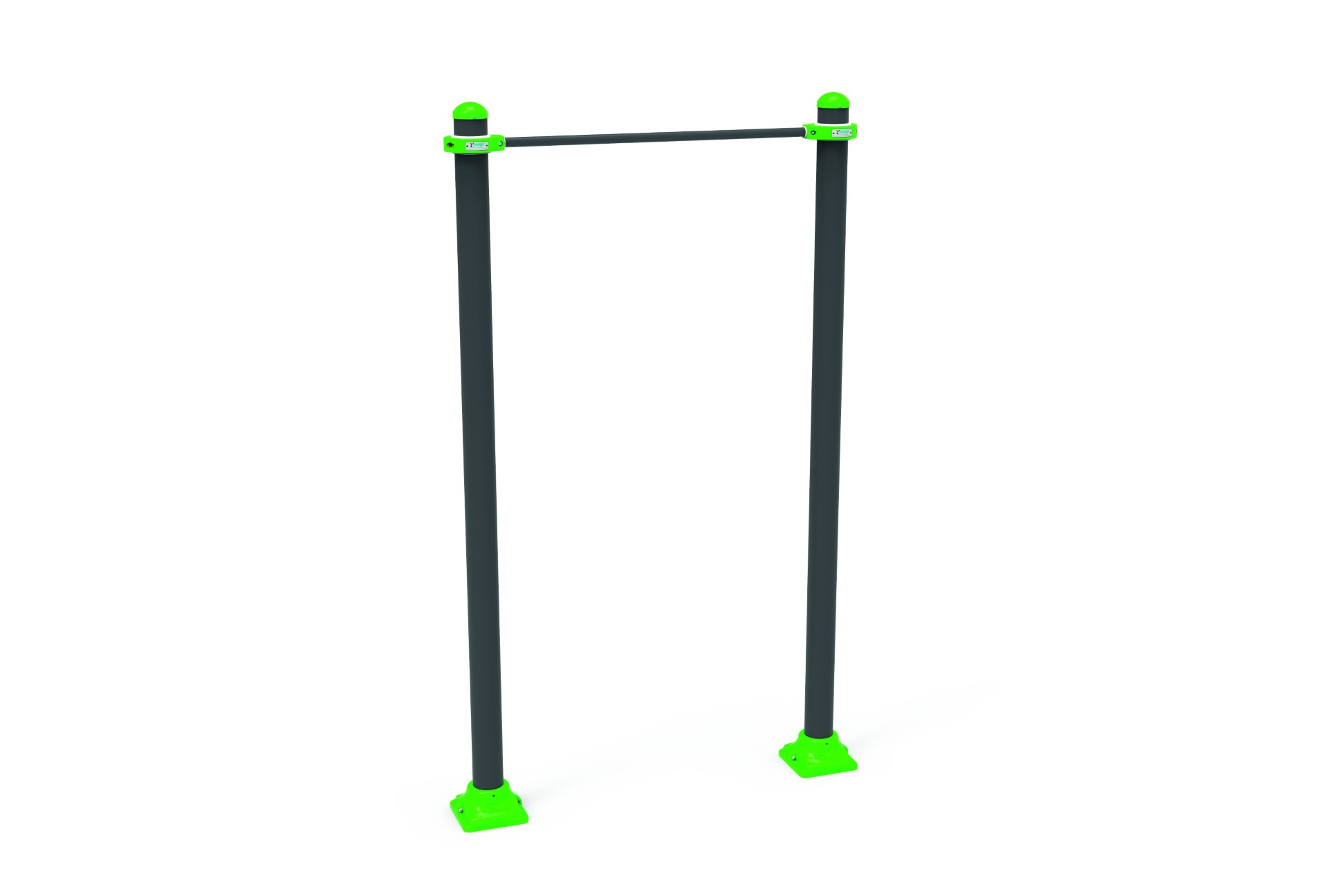 FİTNESS PARK SERİSİ – FP 2405