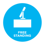 Free Trainer
