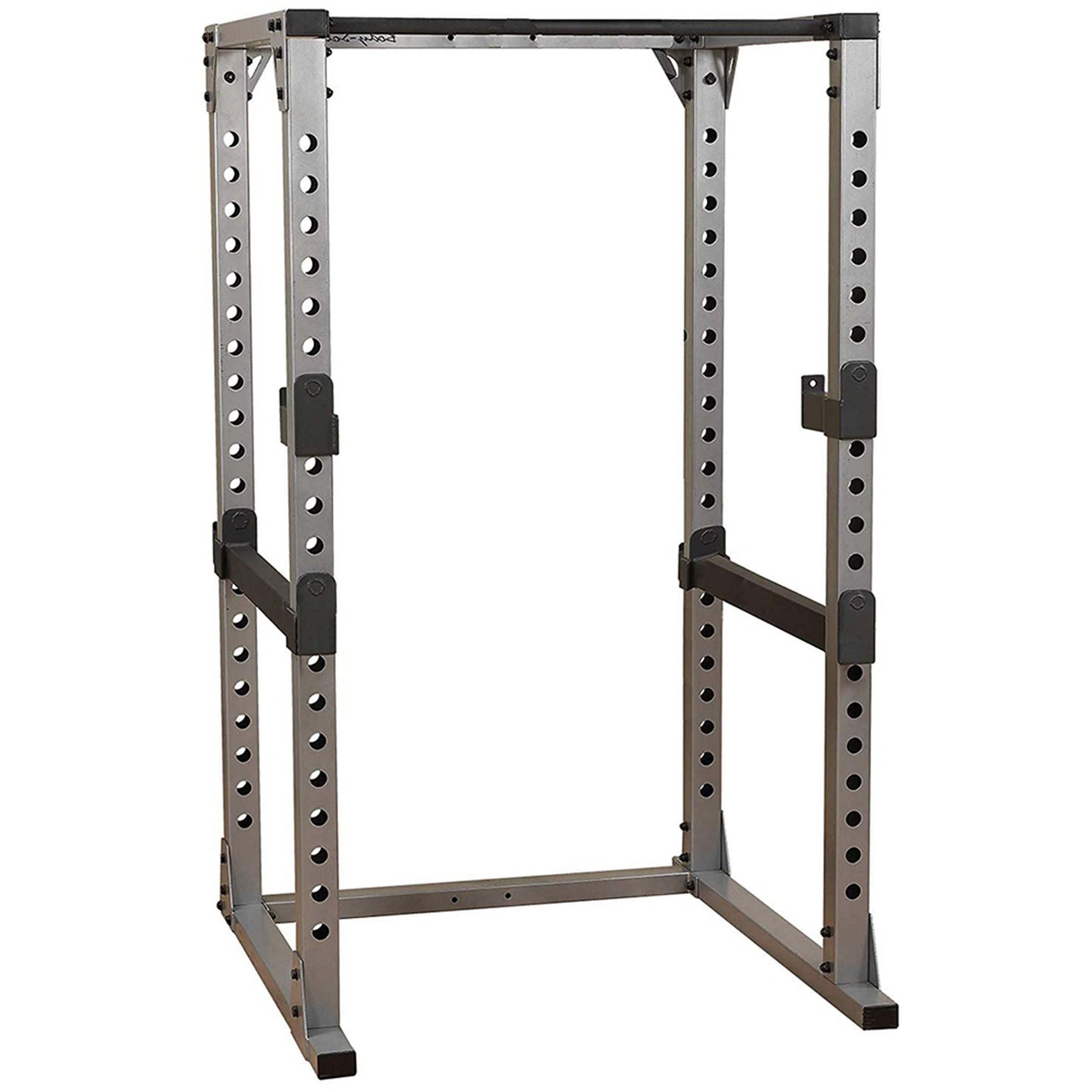 Body Solid Power Rack GPR378