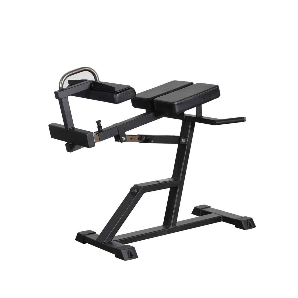 Gymleco Back Raise Adjustable 45 - 90 Degrees - Precision Core Training — view 4
