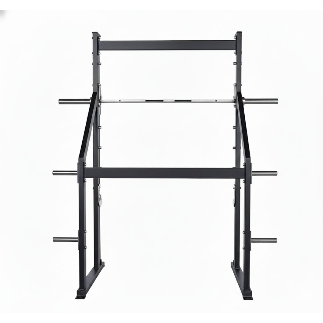 Gymleco Commercial-Grade Smith Machine — view 5