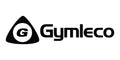 Gymleco logo