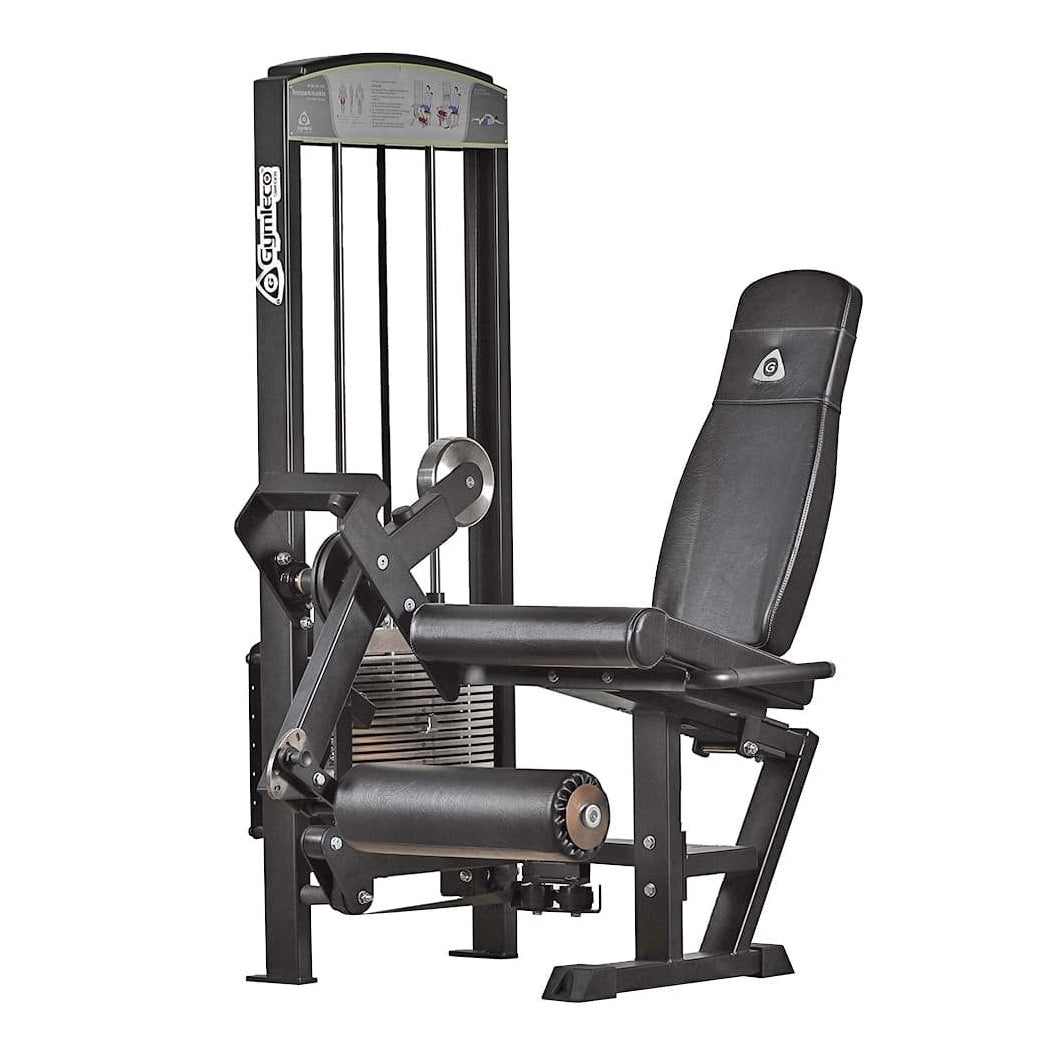 Gymleco RehabPower Leg Extension Machine