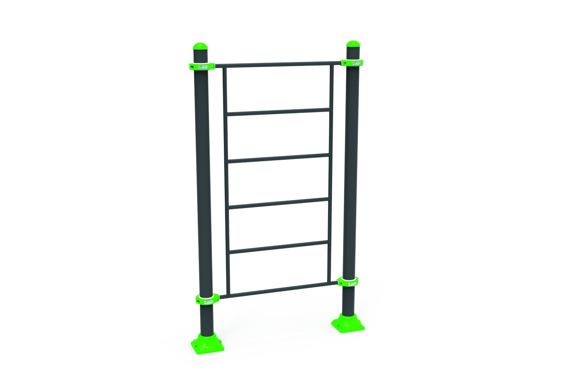 FİTNESS PARK SERİSİ – FP 2411