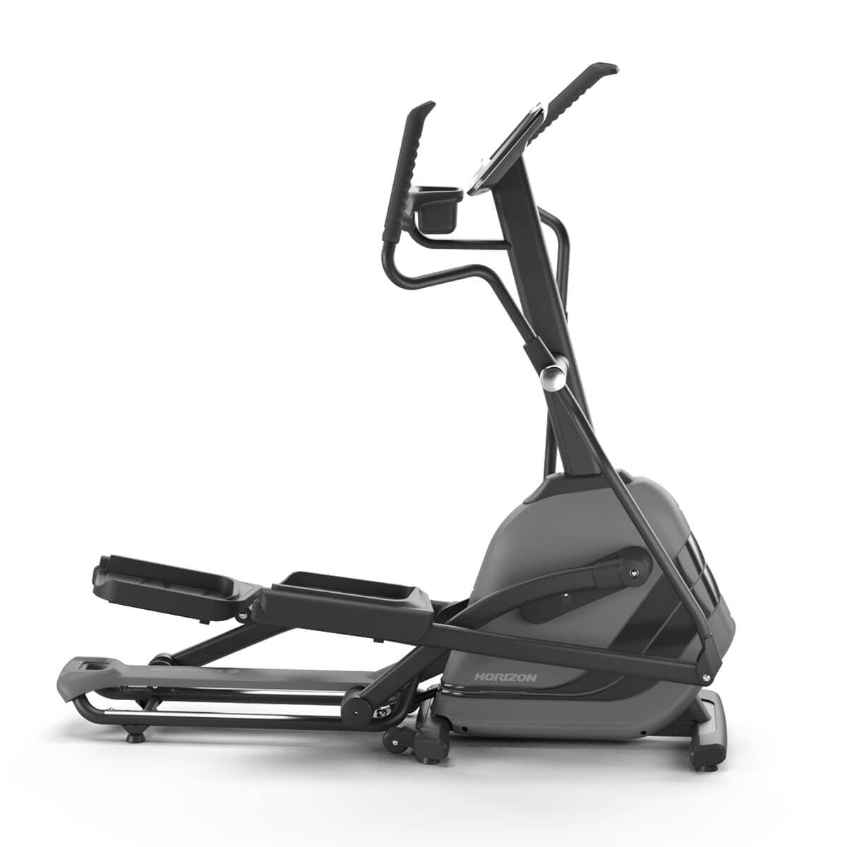 Horizon Fitness ANDES 7I Elliptical Cross Trainer