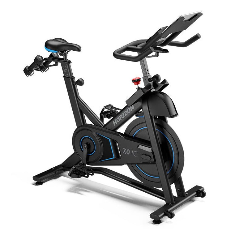 Horizon Fitness 7.0IC-22 Indoor Cycle
