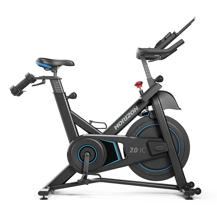 Horizon Fitness 7.0IC-22 Indoor Cycle