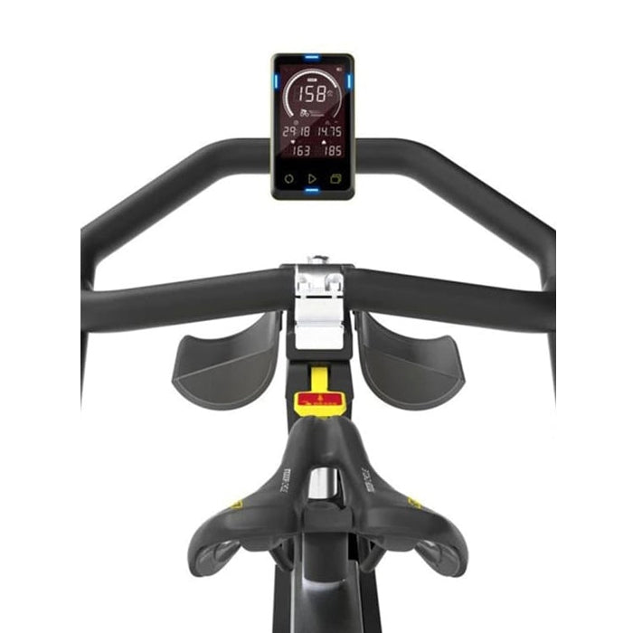 Horizon Fitness Indoor Cycle Console Kit for GR6 & GR7