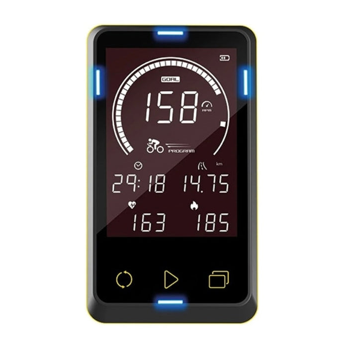 Horizon Fitness Indoor Cycle Console Kit for GR6 & GR7