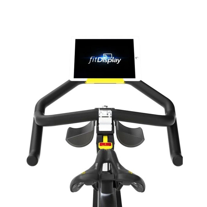 Horizon Fitness RX7 Indoor Cycle without Console