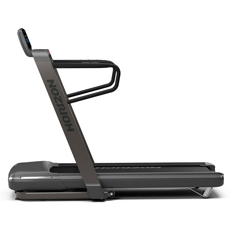 Horizon Fitness OMEGA Z Treadmill | Brand New