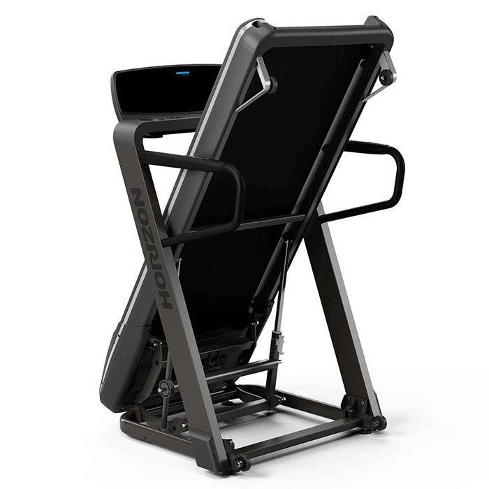 Horizon Fitness OMEGA Z Treadmill | Brand New