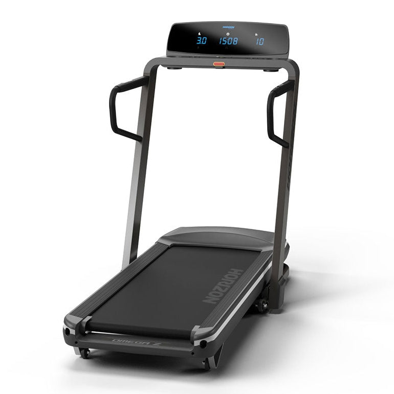 Horizon Fitness OMEGA Z Treadmill | Brand New