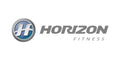 Horizon Fitness logo