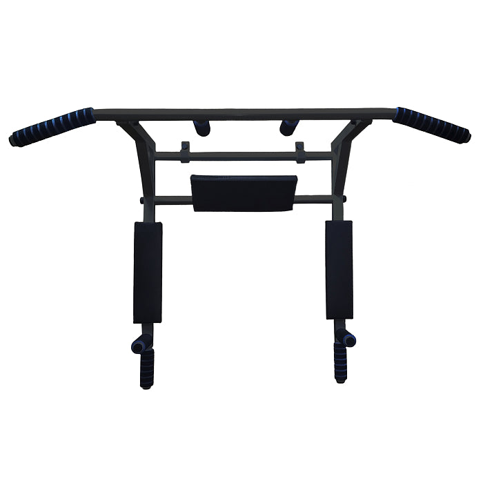 Horizontal bar - parallel bars - press Interatletika ST057