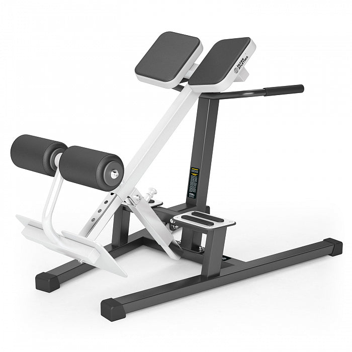 Hyperextension Inter Atletika LC313