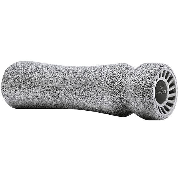 Hyperice AchillX Massage Roller
