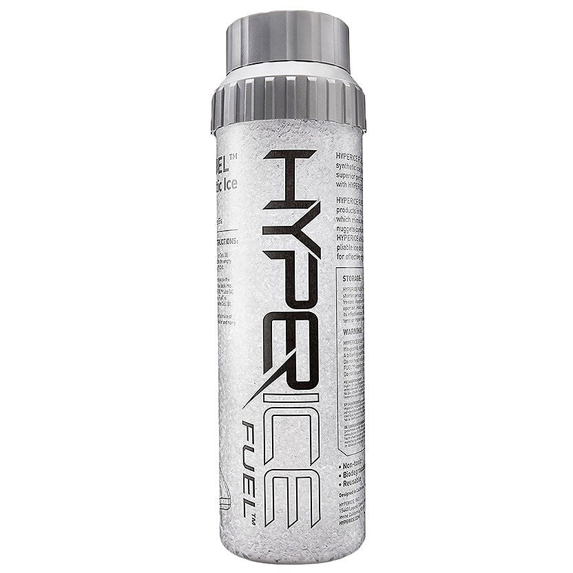 Hyperice Fuel - Synthetic Ice