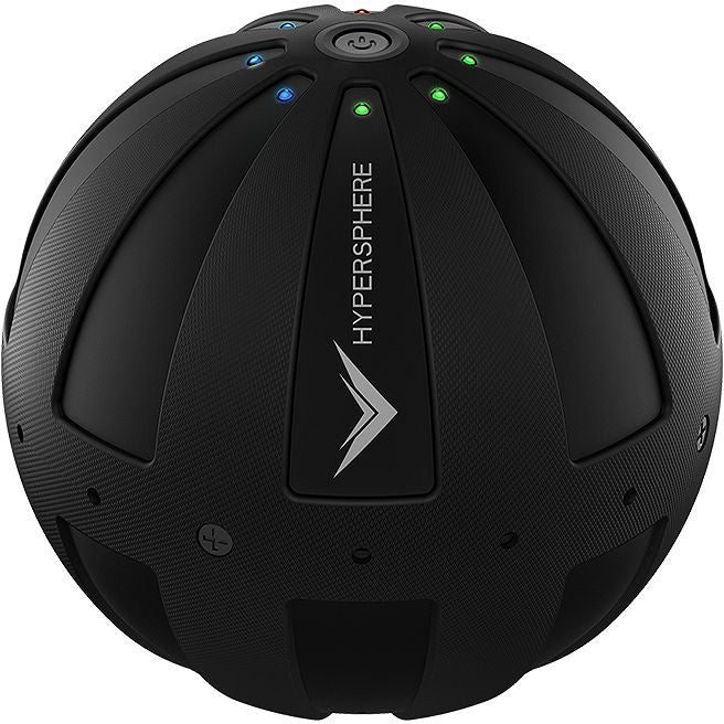 Hyperice Hypersphere - Black