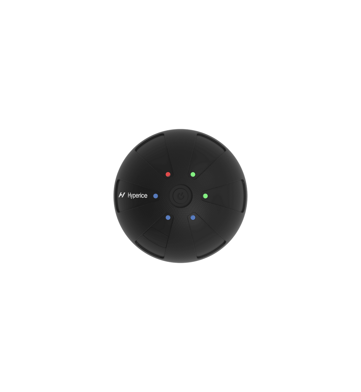 Hyperice Hypersphere Go Vibrating Massage Ball