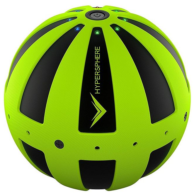 Hyperice Hypersphere - Green