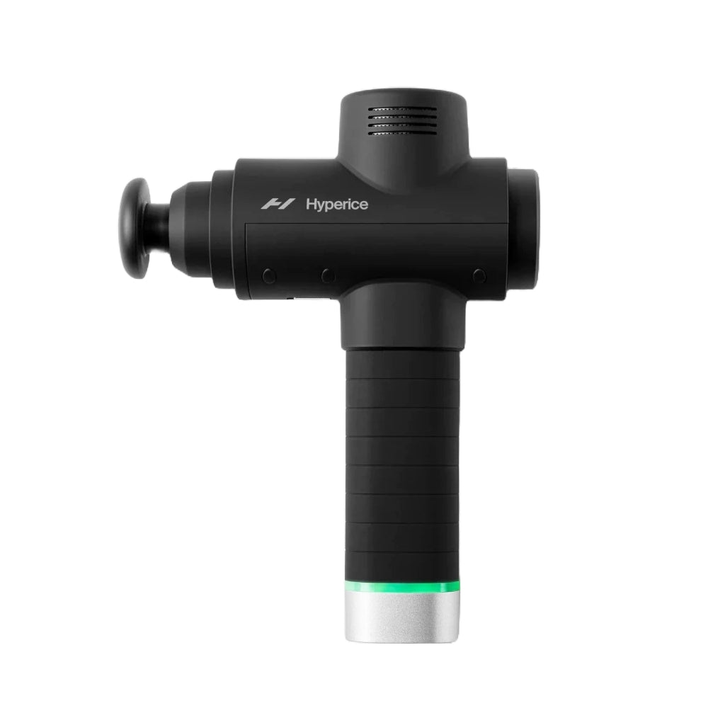 Hyperice Hypervolt 2 Pro Deep Tissue Percussion Massage Gun