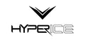 Hyperice logo