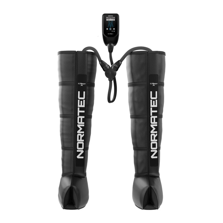 Hyperice Normatec 2.0 Pro Legs Recovery System