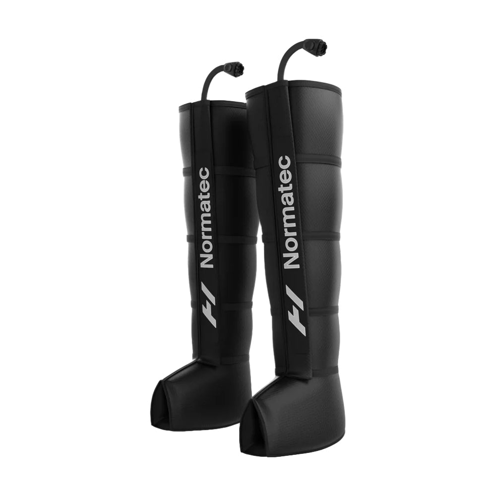 Hyperice Normatec 3.0 Recovery Boots