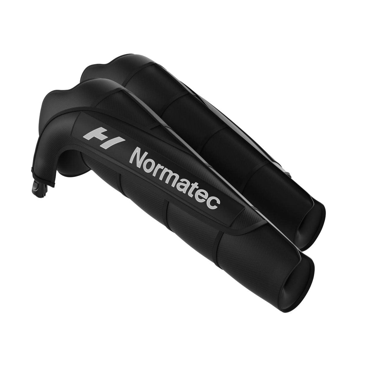 Hyperice Normatec Arm Attachments