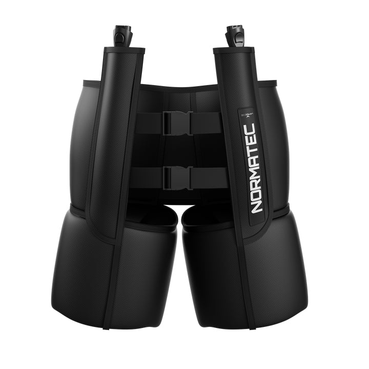 Hyperice Normatec Hip Attachment