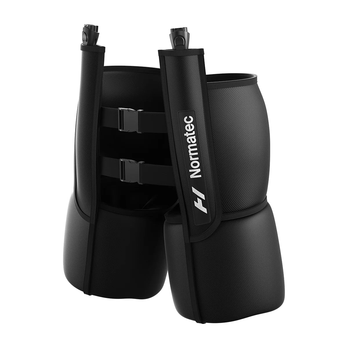 Hyperice Normatec Hip Attachment — view 3
