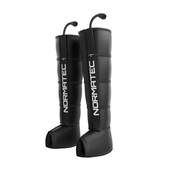 Hyperice Normatec Legs Attachment - Pair - Power Leg