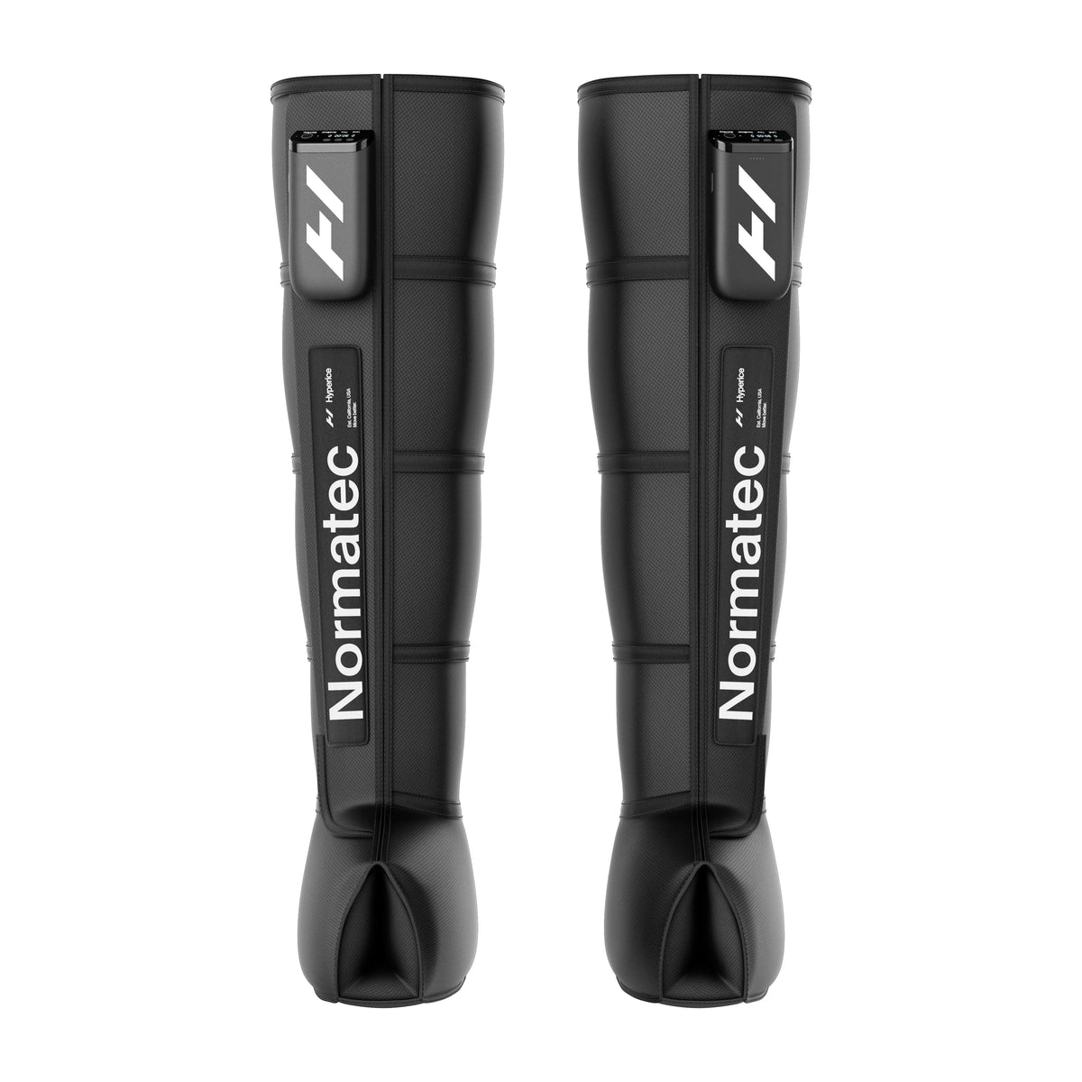 Hyperice Normatec Premier Compression Boots