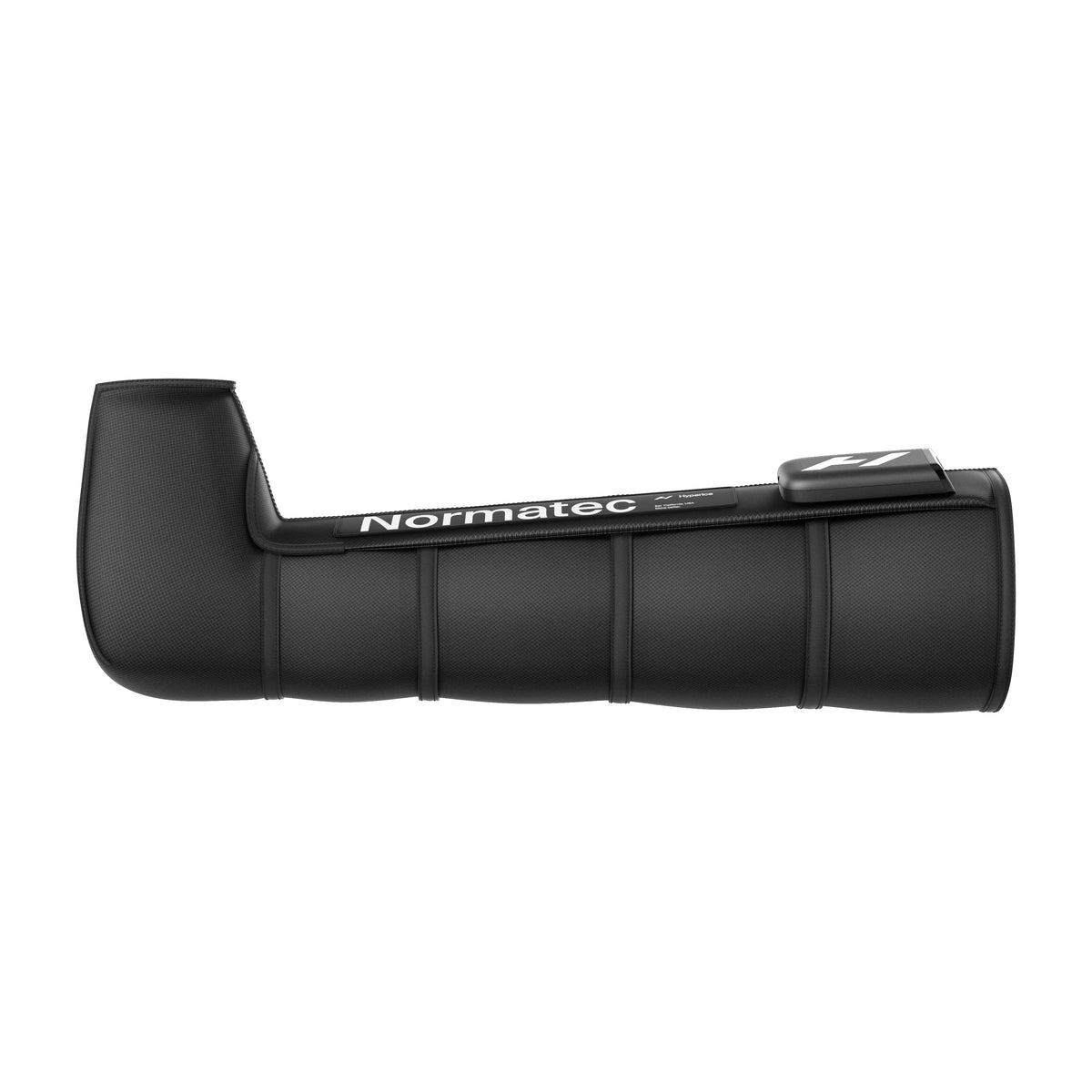 Hyperice Normatec Premier Compression Boots — view 2