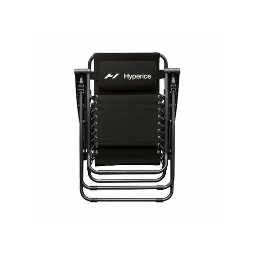 Hyperice Normatec Zero Gravity Chair — view 2