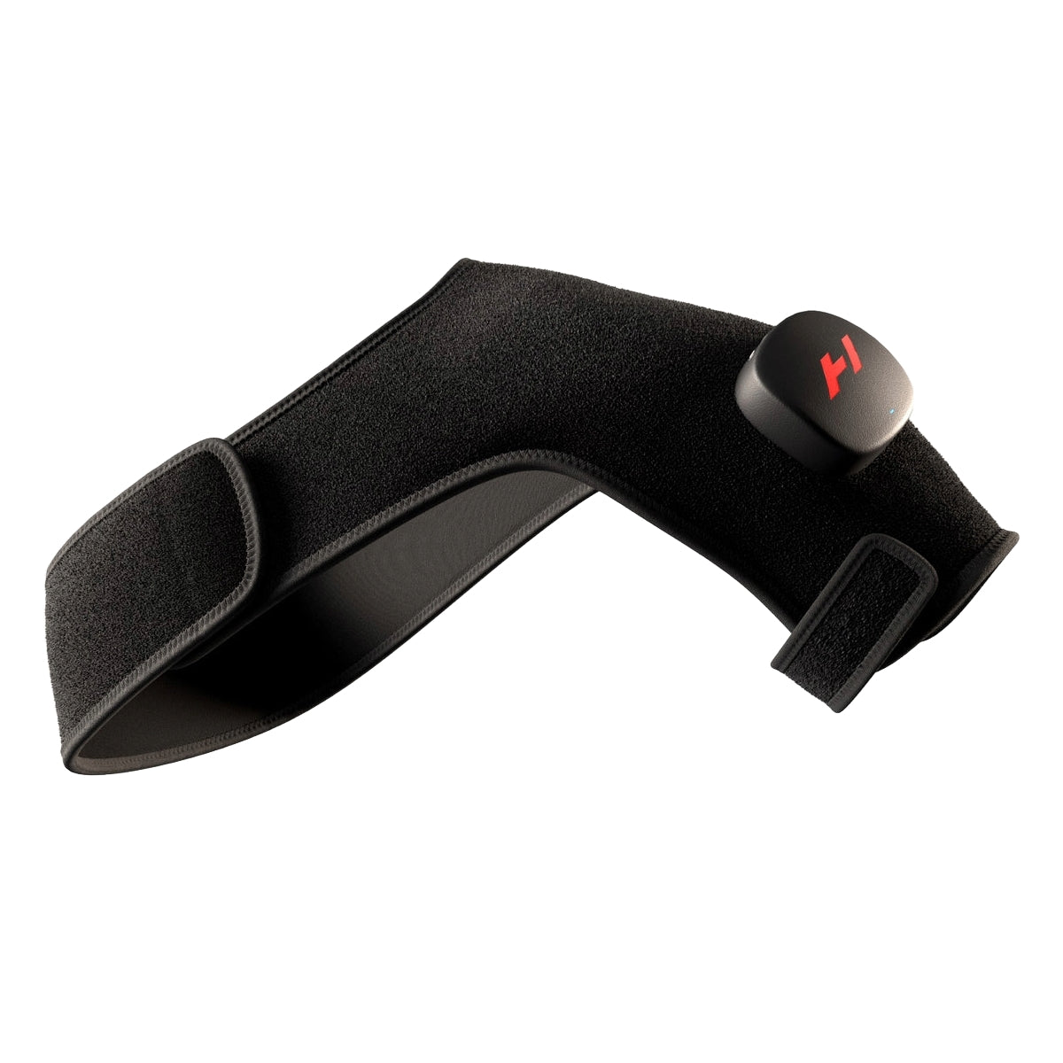 Hyperice Venom 2 Shoulder - Heated Massage Wrap - Left