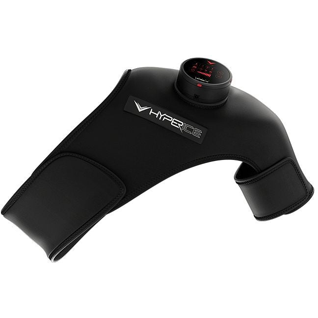 Hyperice Venom Shoulder - Left