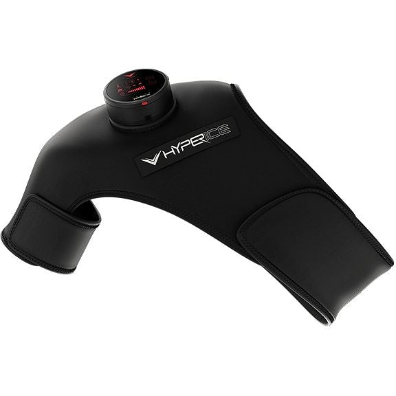 Hyperice Venom Shoulder - Right
