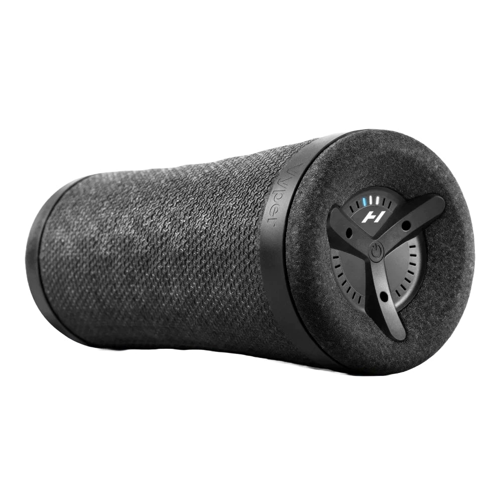 Hyperice Vyper 3 Vibrating Foam Roller