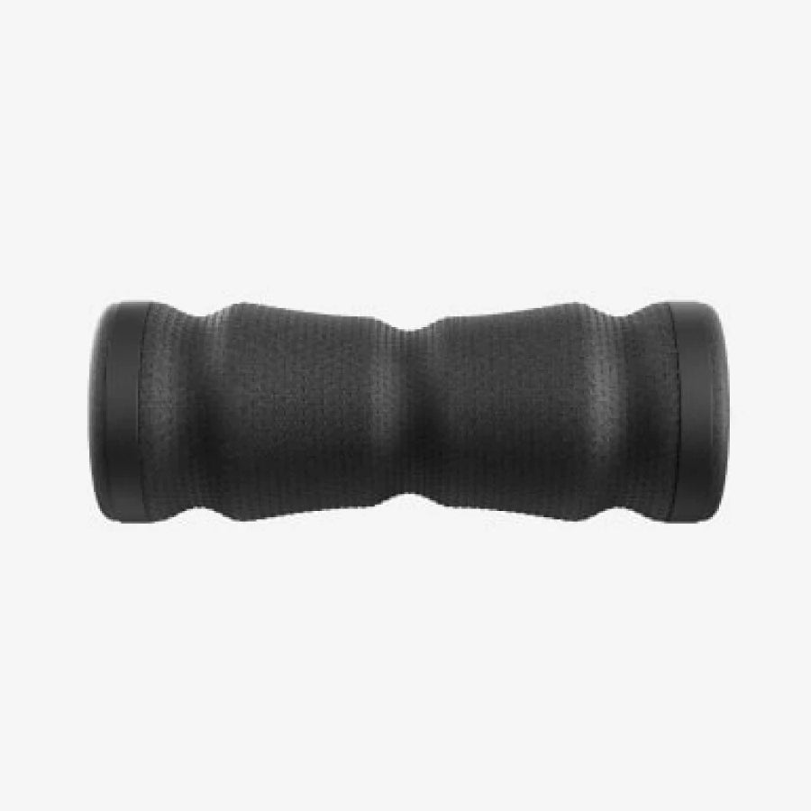Hyperice Vyper Go - Compact Vibrating Foam Roller — view 2