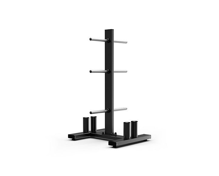 I-1828/50 PLATE AND BAR RACK
